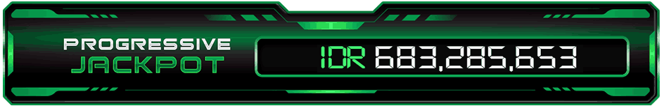 GG1000 Jackpot