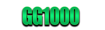 Logo GG1000