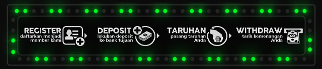 GG1000 Jackpot