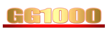 Logo GG1000